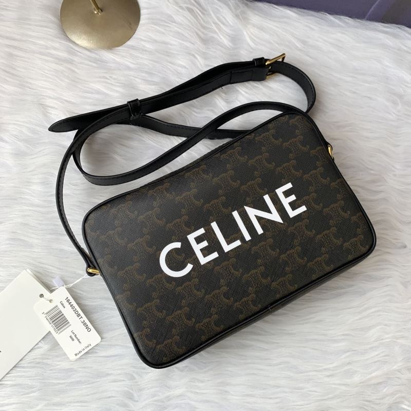 Celine Satchel Bags